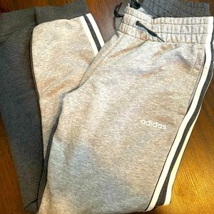 Sweatpants